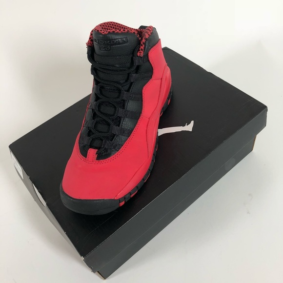 jordan retro 10 girls